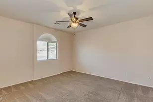 22507 N 31st Ave, Phoenix, AZ 85027 - Photo 15