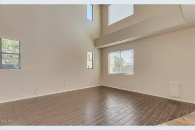 22507 N 31st Avenue #30, Phoenix, AZ 85027 - Photo 7