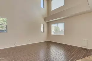 22507 N 31st Ave, Phoenix, AZ 85027 - Photo 7