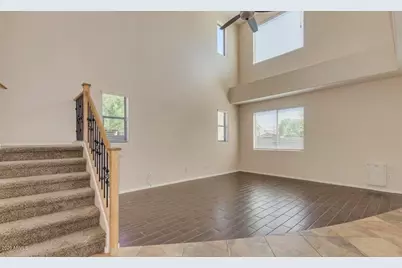 22507 N 31st Avenue #30, Phoenix, AZ 85027 - Photo 5