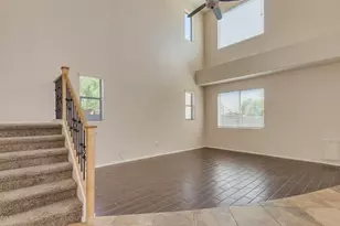 22507 N 31st Ave, Phoenix, AZ 85027 - Photo 5