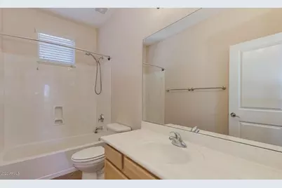 22507 N 31st Avenue #30, Phoenix, AZ 85027 - Photo 19