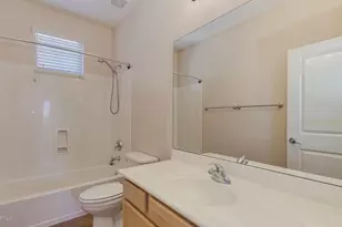 22507 N 31st Ave, Phoenix, AZ 85027 - Photo 19
