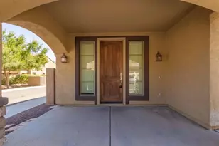 22507 N 31st Ave, Phoenix, AZ 85027 - Photo 3