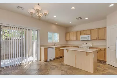 22507 N 31st Avenue #30, Phoenix, AZ 85027 - Photo 9