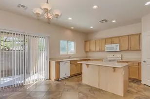 22507 N 31st Ave, Phoenix, AZ 85027 - Photo 9