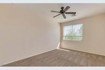 22507 N 31st Avenue #30, Phoenix, AZ 85027 - Photo 23