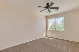 22507 N 31st Ave, Phoenix, AZ 85027 - Photo 23