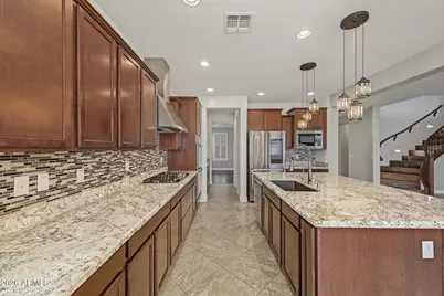 3882 E Jude Lane, Gilbert, AZ 85298 - Photo 5