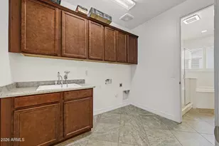 3882 E Jude Ln, Gilbert, AZ 85298 - Photo 31