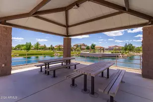 3882 E Jude Ln, Gilbert, AZ 85298 - Photo 43
