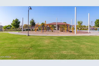 3882 E Jude Lane, Gilbert, AZ 85298 - Photo 49