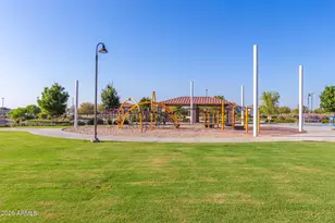 3882 E Jude Ln, Gilbert, AZ 85298 - Photo 49