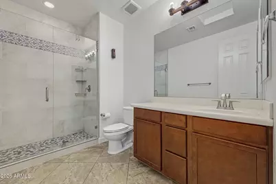 3882 E Jude Lane, Gilbert, AZ 85298 - Photo 29