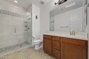 3882 E Jude Ln, Gilbert, AZ 85298 - Photo 29