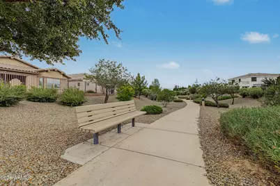 3882 E Jude Lane, Gilbert, AZ 85298 - Photo 39
