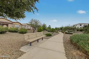 3882 E Jude Ln, Gilbert, AZ 85298 - Photo 39