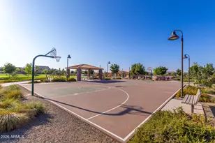 3882 E Jude Ln, Gilbert, AZ 85298 - Photo 47