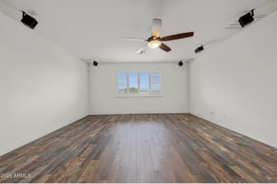 3882 E Jude Lane, Gilbert, AZ 85298 - Photo 19