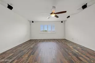 3882 E Jude Ln, Gilbert, AZ 85298 - Photo 19