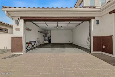 3882 E Jude Lane, Gilbert, AZ 85298 - Photo 33