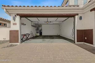 3882 E Jude Ln, Gilbert, AZ 85298 - Photo 33