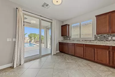 3882 E Jude Lane, Gilbert, AZ 85298 - Photo 7