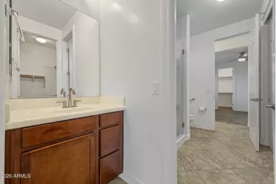 3882 E Jude Lane, Gilbert, AZ 85298 - Photo 25