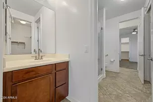 3882 E Jude Ln, Gilbert, AZ 85298 - Photo 25
