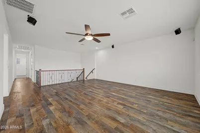 3882 E Jude Lane, Gilbert, AZ 85298 - Photo 17