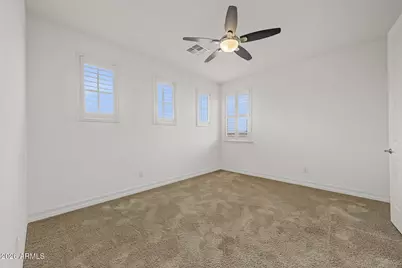 3882 E Jude Lane, Gilbert, AZ 85298 - Photo 27