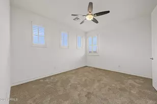 3882 E Jude Ln, Gilbert, AZ 85298 - Photo 27