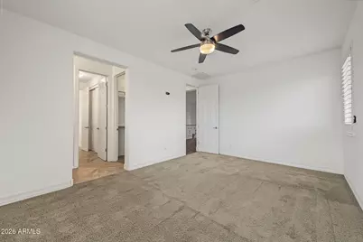 3882 E Jude Lane, Gilbert, AZ 85298 - Photo 21
