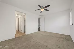 3882 E Jude Ln, Gilbert, AZ 85298 - Photo 21