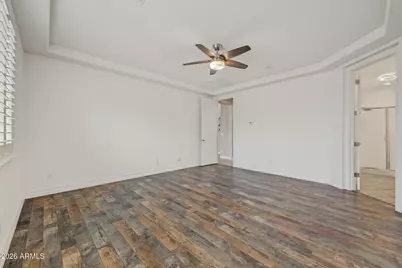 3882 E Jude Lane, Gilbert, AZ 85298 - Photo 13