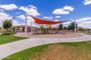 3882 E Jude Ln, Gilbert, AZ 85298 - Photo 45
