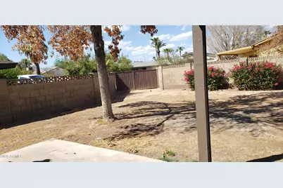 616 E Ellis Drive, Tempe, AZ 85282 - Photo 13