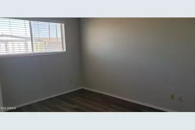 616 E Ellis Drive, Tempe, AZ 85282 - Photo 7