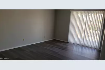 616 E Ellis Drive, Tempe, AZ 85282 - Photo 5