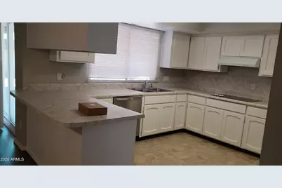 616 E Ellis Drive, Tempe, AZ 85282 - Photo 3