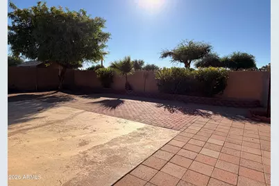 11630 N 25th Avenue, Phoenix, AZ 85029 - Photo 29