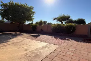11630 N 25th Ave, Phoenix, AZ 85029 - Photo 29