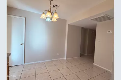 11630 N 25th Avenue, Phoenix, AZ 85029 - Photo 5