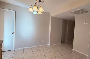 11630 N 25th Ave, Phoenix, AZ 85029 - Photo 5
