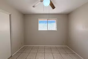 11630 N 25th Ave, Phoenix, AZ 85029 - Photo 13