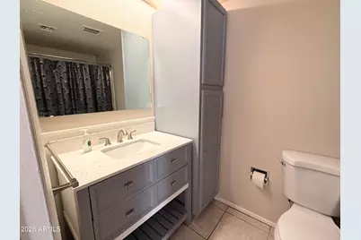 11630 N 25th Avenue, Phoenix, AZ 85029 - Photo 9