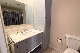 11630 N 25th Ave, Phoenix, AZ 85029 - Photo 9
