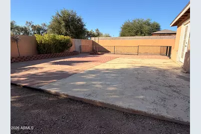11630 N 25th Avenue, Phoenix, AZ 85029 - Photo 27
