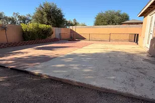 11630 N 25th Ave, Phoenix, AZ 85029 - Photo 27