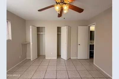 11630 N 25th Avenue, Phoenix, AZ 85029 - Photo 11